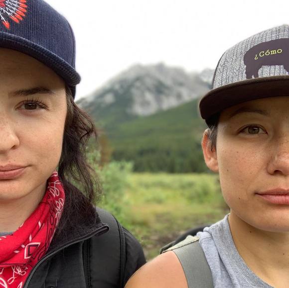 Meet your Posher, Anna - Picture 1 of 1